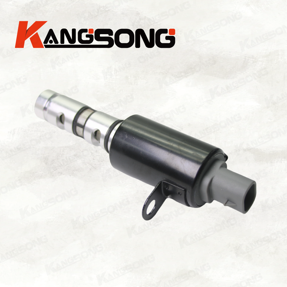 Applicable to Hyundai Kia/24355-3C200/VariableValveTiming/KS-VVT117B