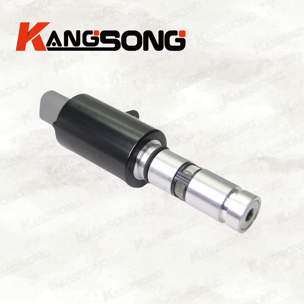 Applicable to Hyundai Kia/24355-3C200/VariableValveTiming/KS-VVT117B