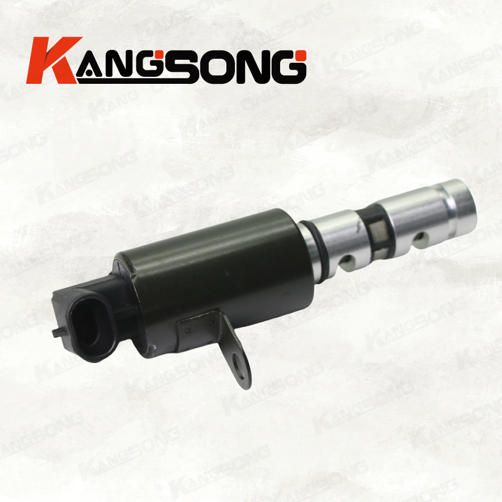Applicable to Hyundai Kia/24355-3E000/VariableValveTiming/KS-VVT118A