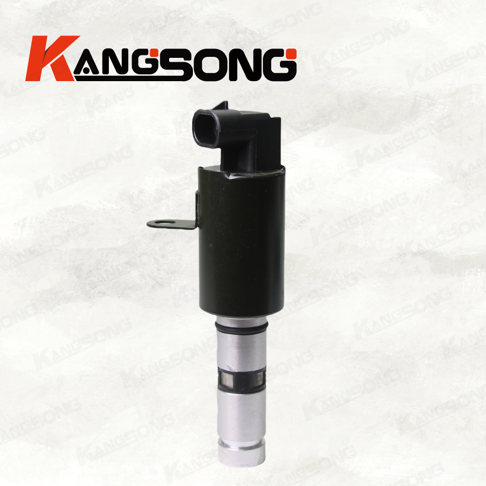 Applicable to Hyundai Kia/24355-3E000/VariableValveTiming/KS-VVT118A