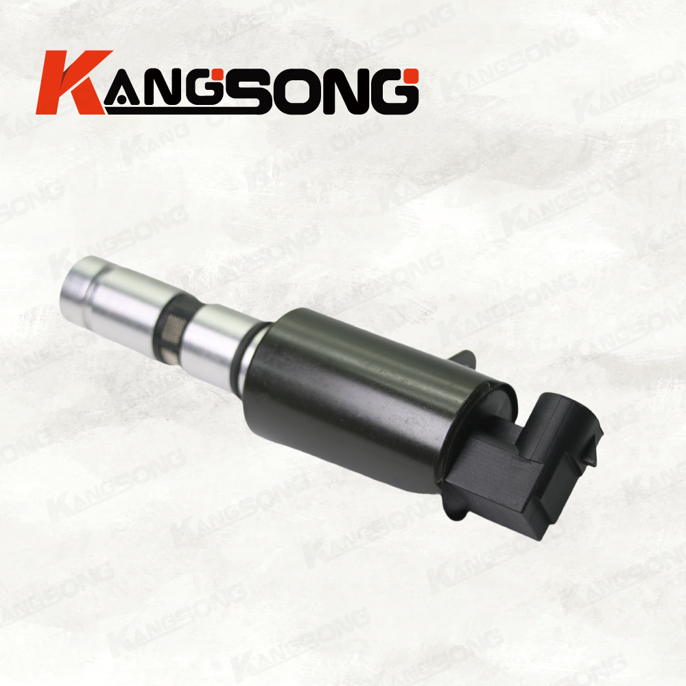 Applicable to Hyundai Kia/24355-3E000/VariableValveTiming/KS-VVT118A