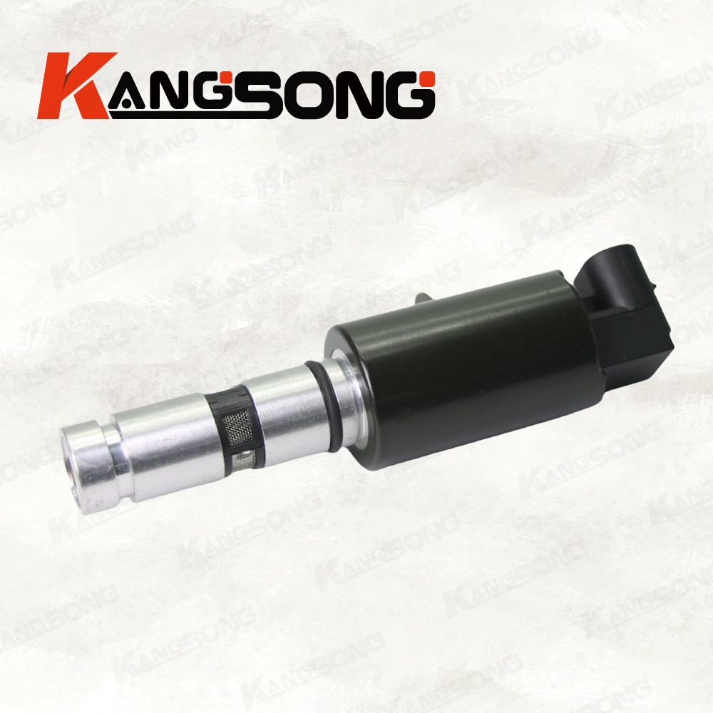 Applicable to Hyundai Kia/24355-3E000/VariableValveTiming/KS-VVT118A