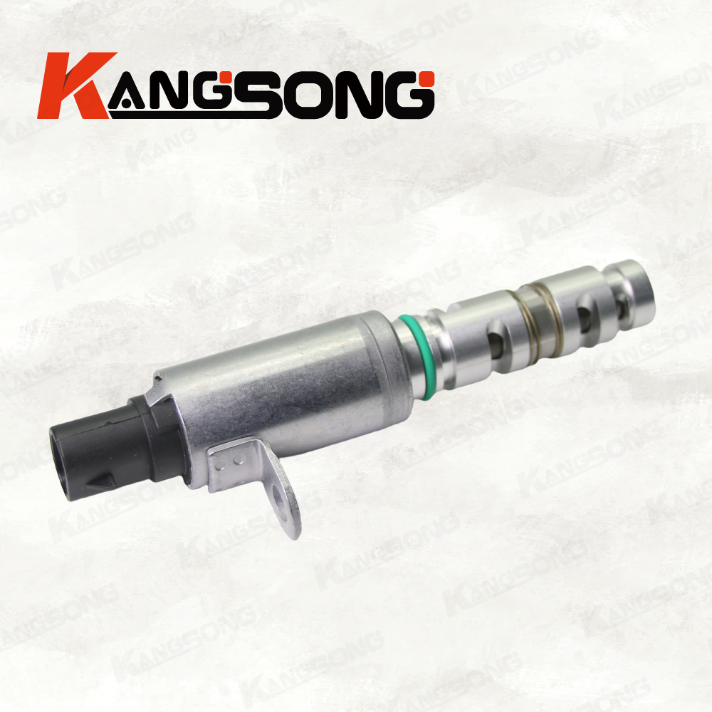 Applicable to Hyundai Kia/24355-3CAA1/VariableValveTiming/KS-VVT119A