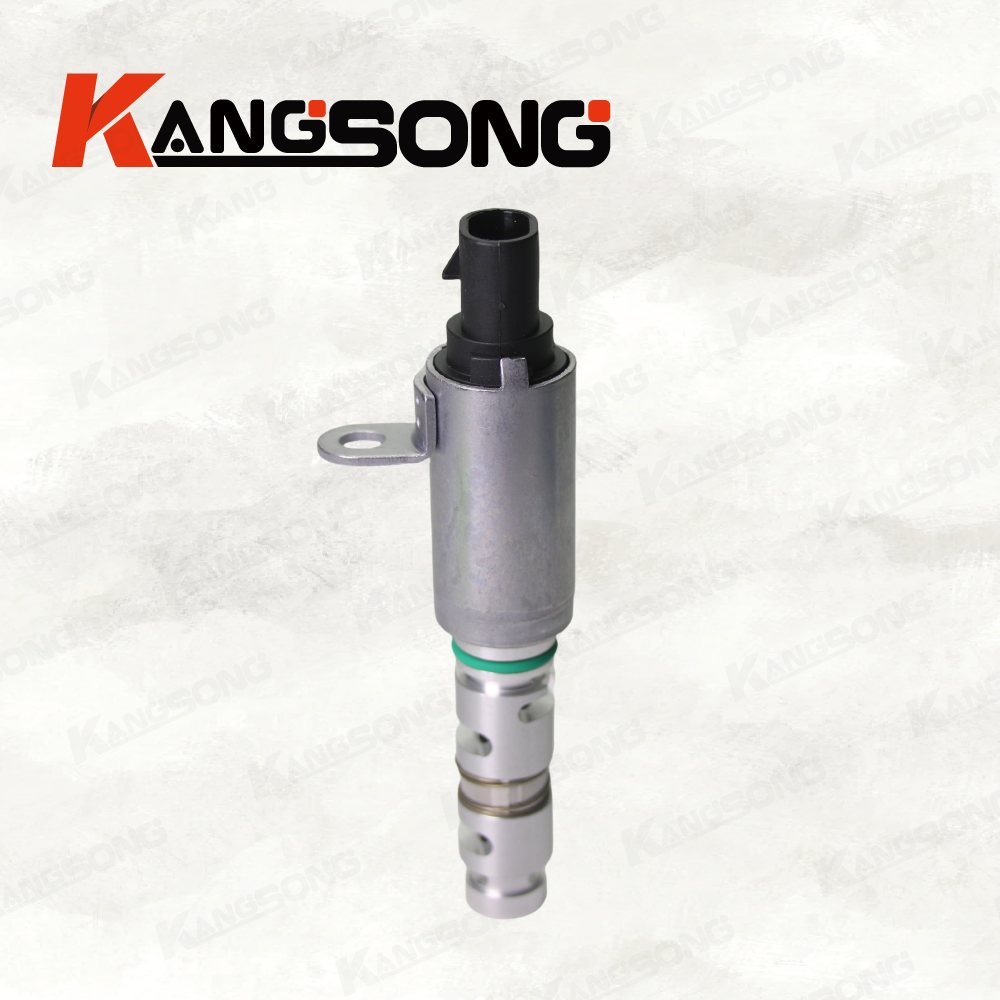 Applicable to Hyundai Kia/24355-3CAA1/VariableValveTiming/KS-VVT119A