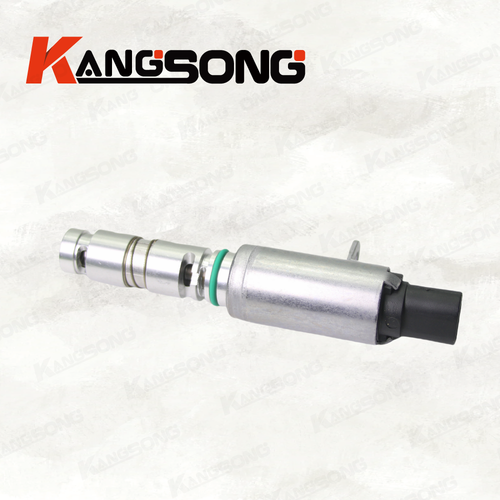 Applicable to Hyundai Kia/24355-3CAA1/VariableValveTiming/KS-VVT119A