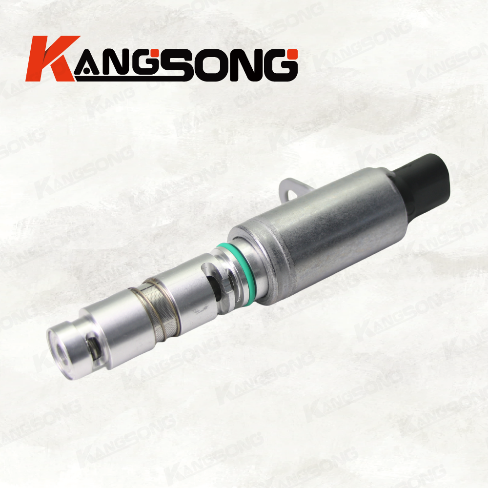 Applicable to Hyundai Kia/24355-3CAA1/VariableValveTiming/KS-VVT119A