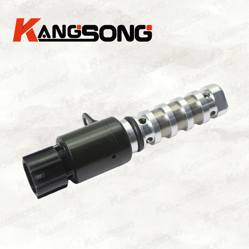 Applicable to Hyundai Kia/24355-03010/VariableValveTiming/KS-VVT120A 120A (2).png