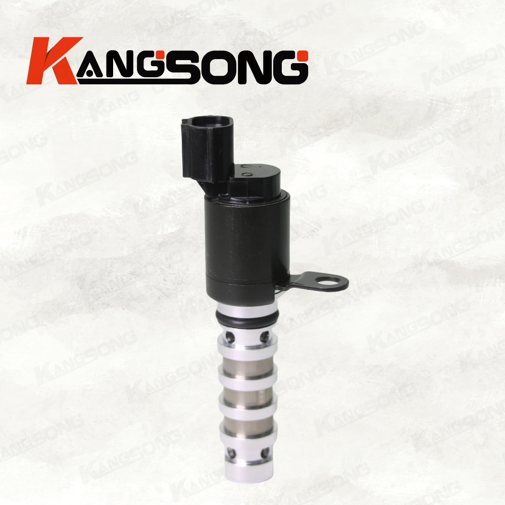 Applicable to Hyundai Kia/24355-03010/VariableValveTiming/KS-VVT120A 120A (3).png