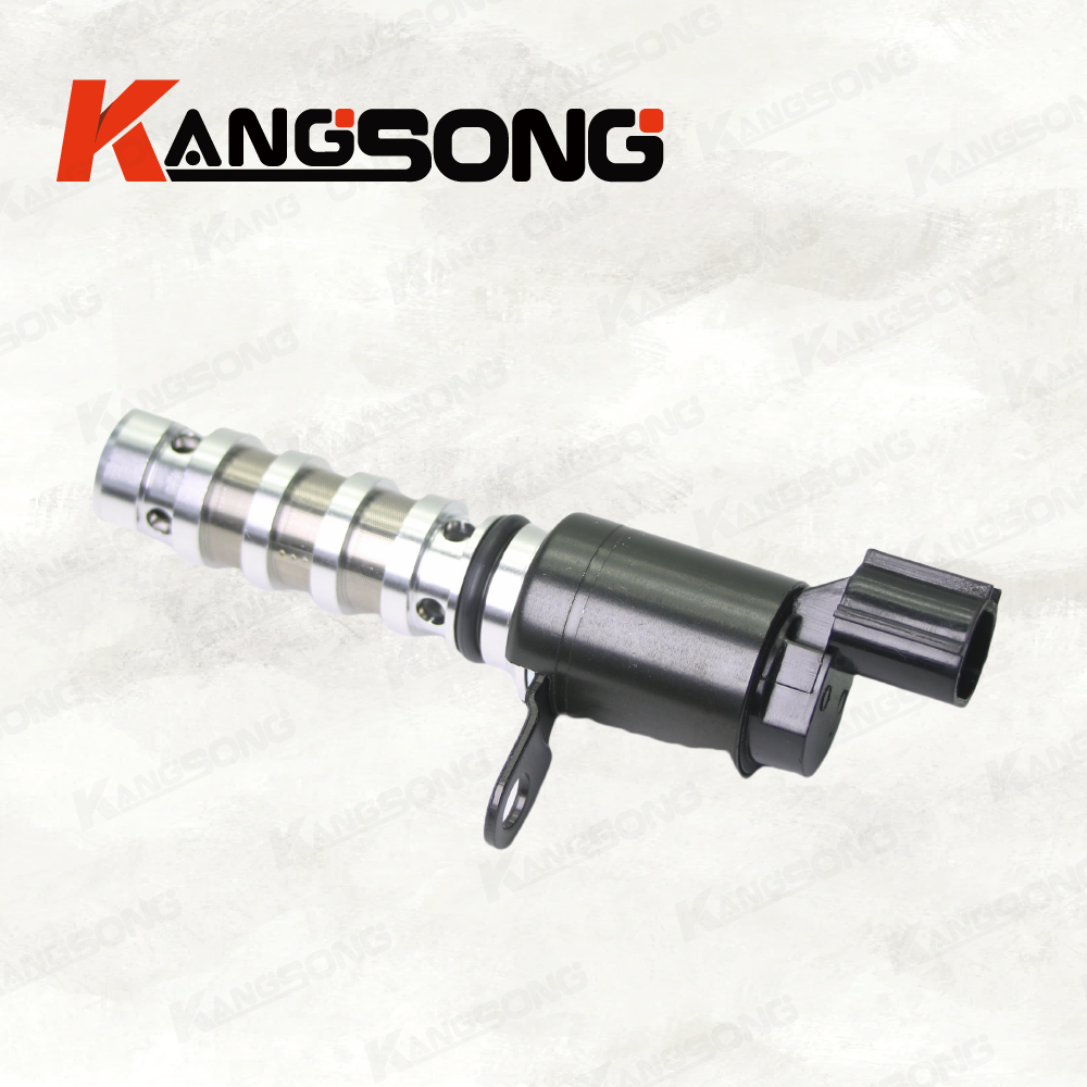 Applicable to Hyundai Kia/24355-03010/VariableValveTiming/KS-VVT120A 120A (4).png