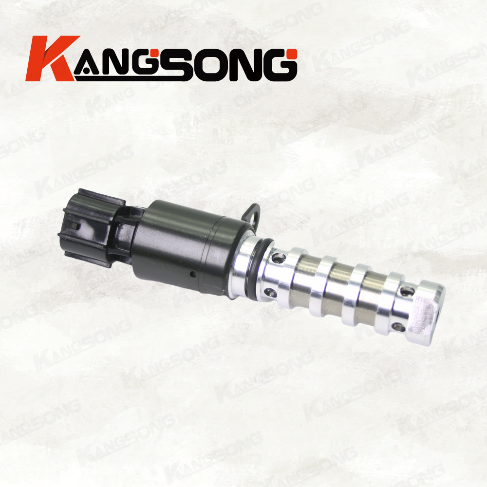 Applicable to Hyundai Kia/24355-03010/VariableValveTiming/KS-VVT120A 120A (5).png