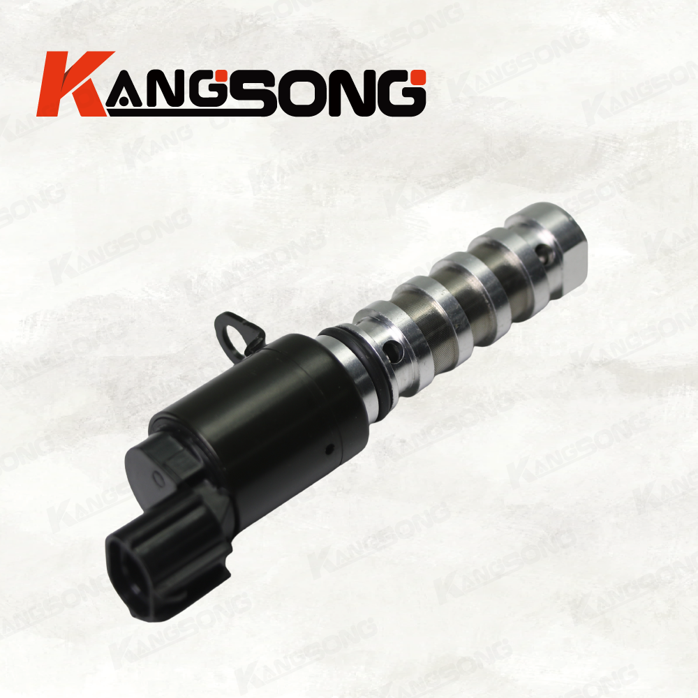 Applicable to Hyundai Kia/24375-03010/VariableValveTiming/KS-VVT120B 120B (2).png