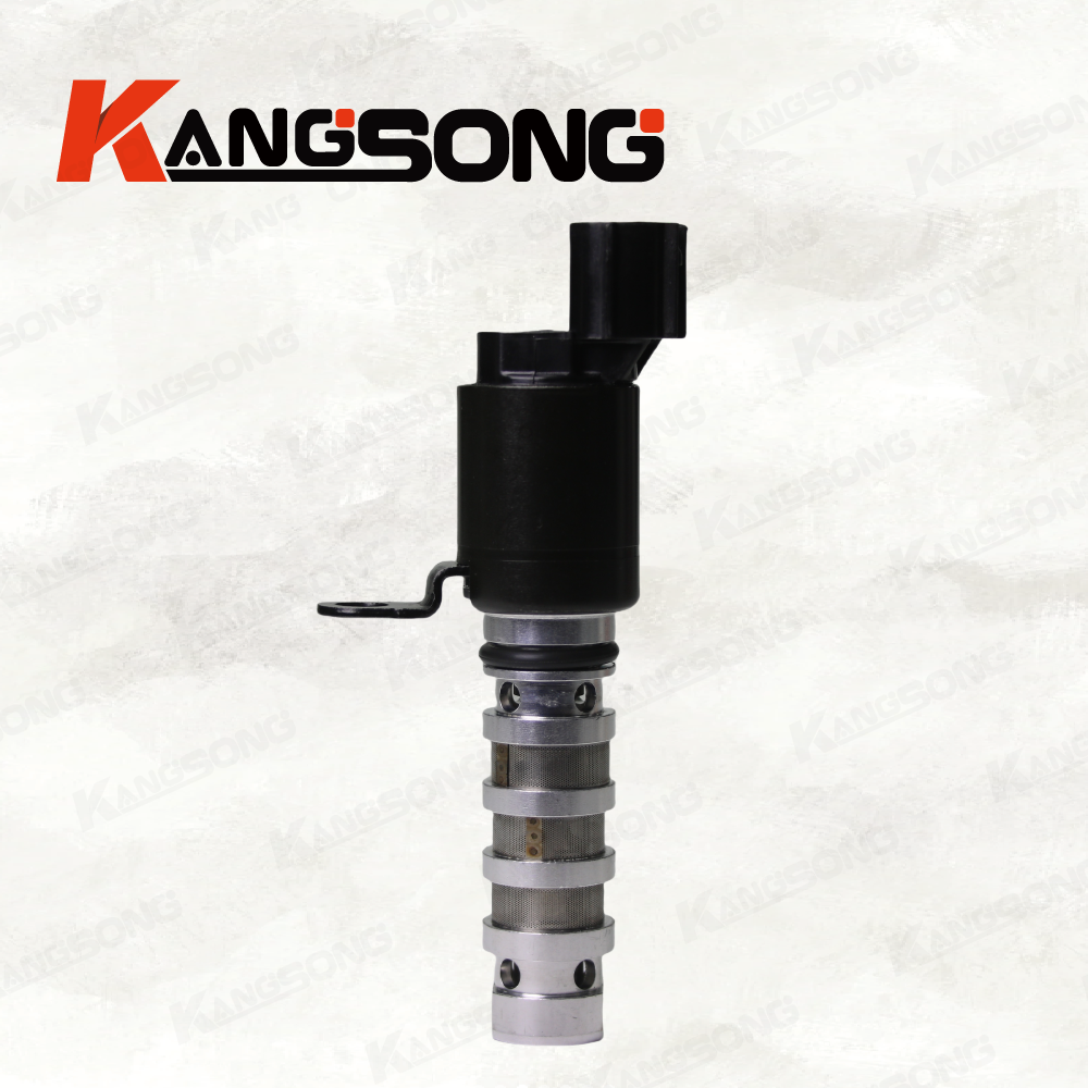 Applicable to Hyundai Kia/24375-03010/VariableValveTiming/KS-VVT120B 120B (3).png