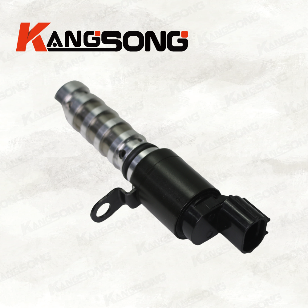 Applicable to Hyundai Kia/24375-03010/VariableValveTiming/KS-VVT120B 120B (4).png