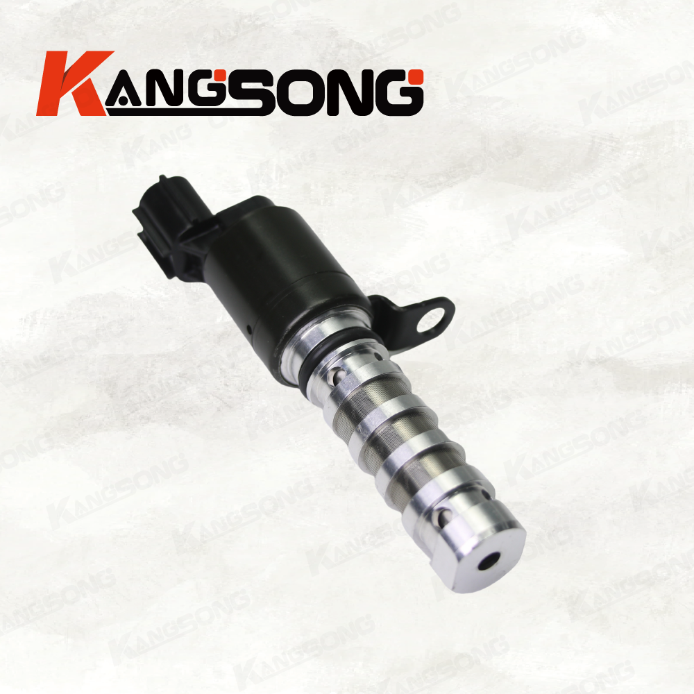 Applicable to Hyundai Kia/24375-03010/VariableValveTiming/KS-VVT120B 120B (5).png