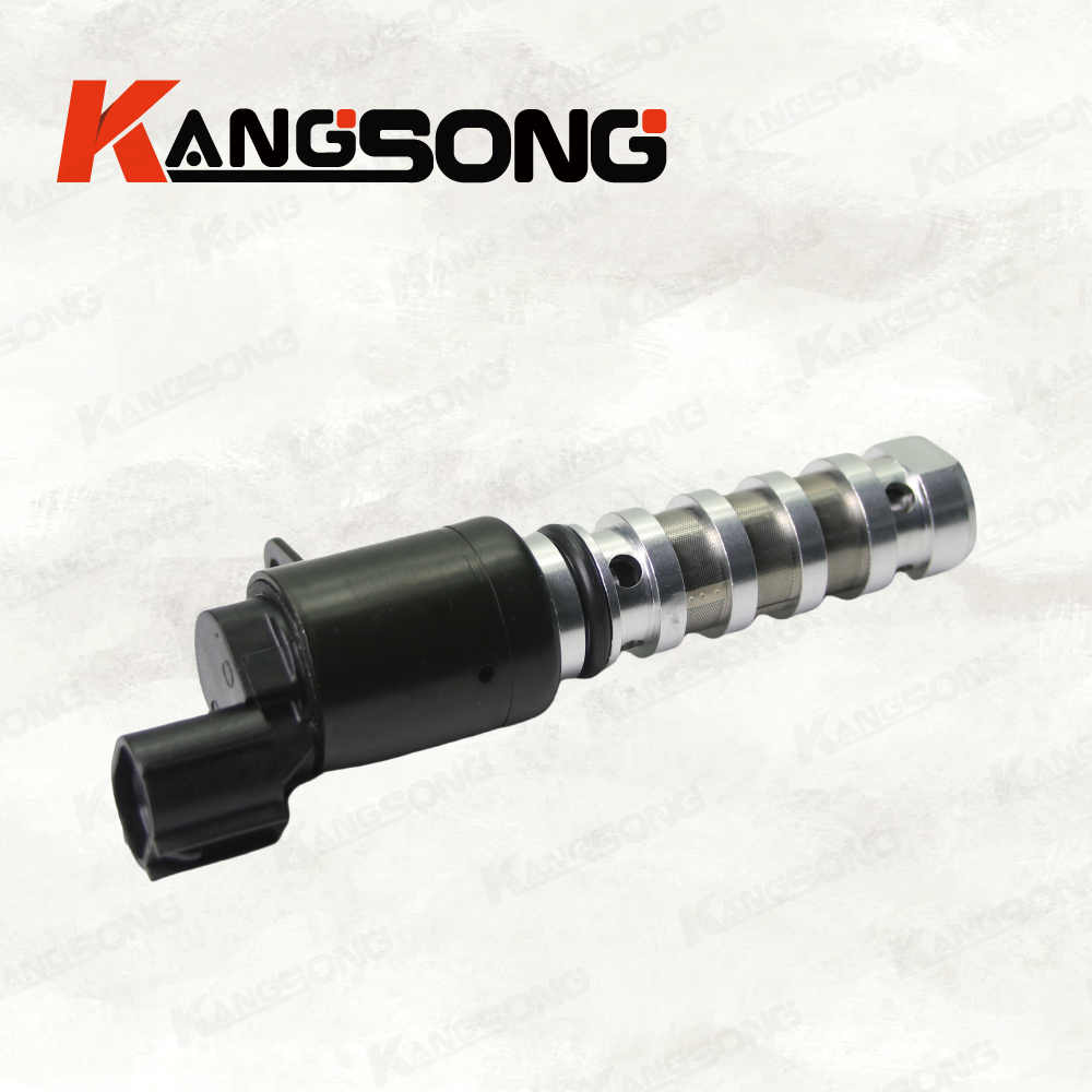 Applicable to Hyundai Kia/24355-3F400/VariableValveTiming/KS-VVT121