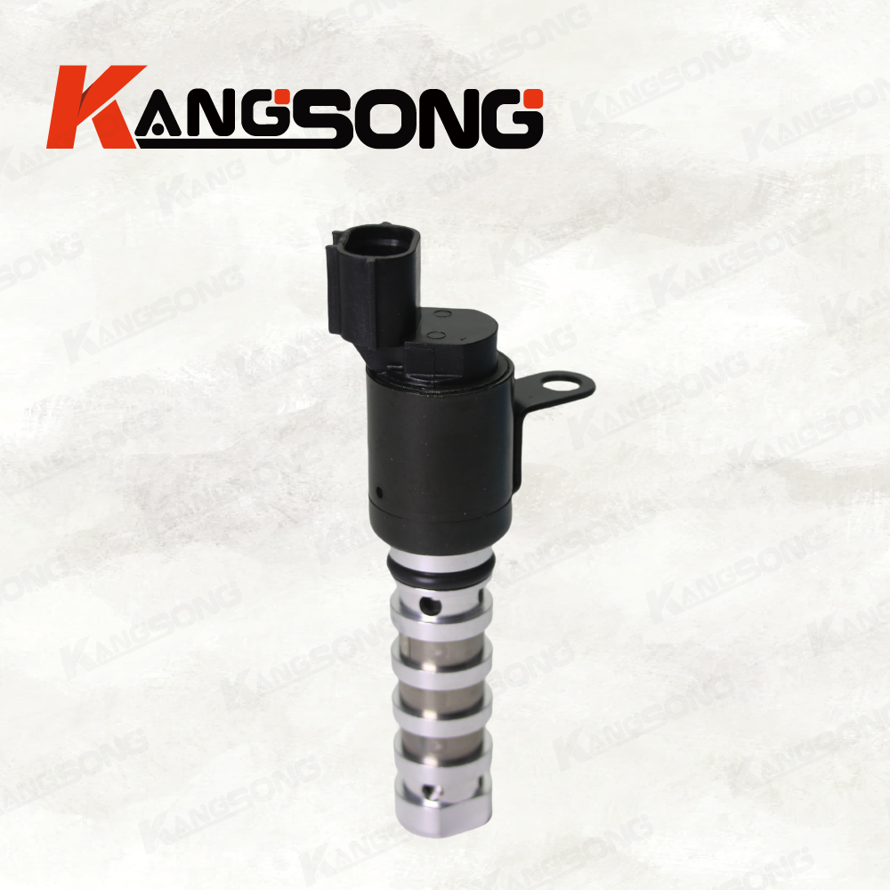 Applicable to Hyundai Kia/24355-3F400/VariableValveTiming/KS-VVT121