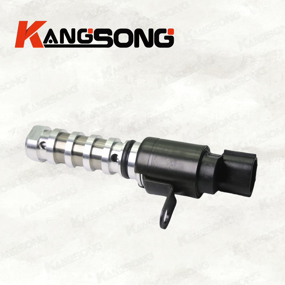 Applicable to Hyundai Kia/24355-3F400/VariableValveTiming/KS-VVT121