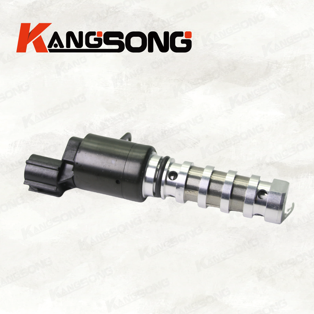 Applicable to Hyundai Kia/24355-3F400/VariableValveTiming/KS-VVT121