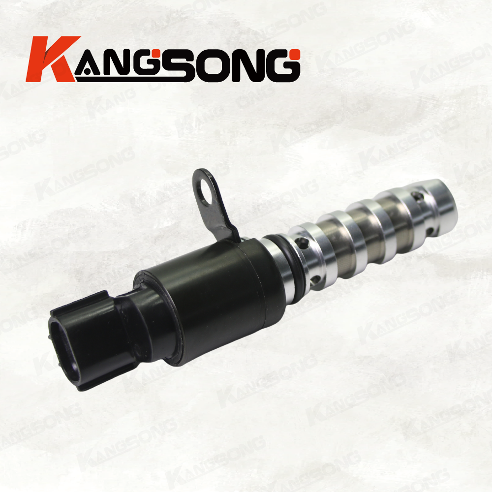 Applicable to Hyundai Genesis Coupe/24375-2C400/VariableValveTiming/KS-VVT123 123 (2).png