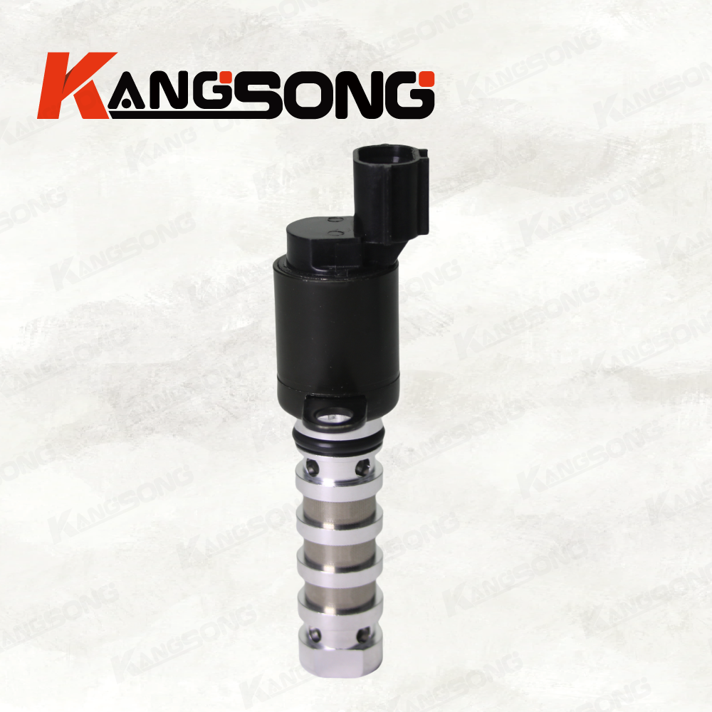 Applicable to Hyundai Genesis Coupe/24375-2C400/VariableValveTiming/KS-VVT123 123 (3).png