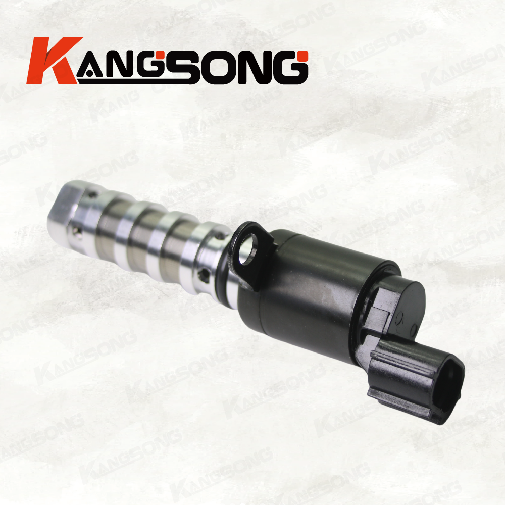 Applicable to Hyundai Genesis Coupe/24375-2C400/VariableValveTiming/KS-VVT123 123 (4).png