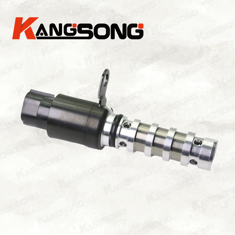 Applicable to Hyundai Genesis Coupe/24375-2C400/VariableValveTiming/KS-VVT123 123 (5).png