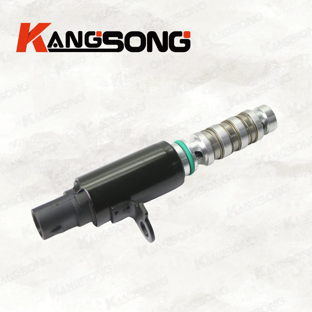 Applicable to Hyundai Kia/24355-3CAA2/VariableValveTiming/KS-VVT124
