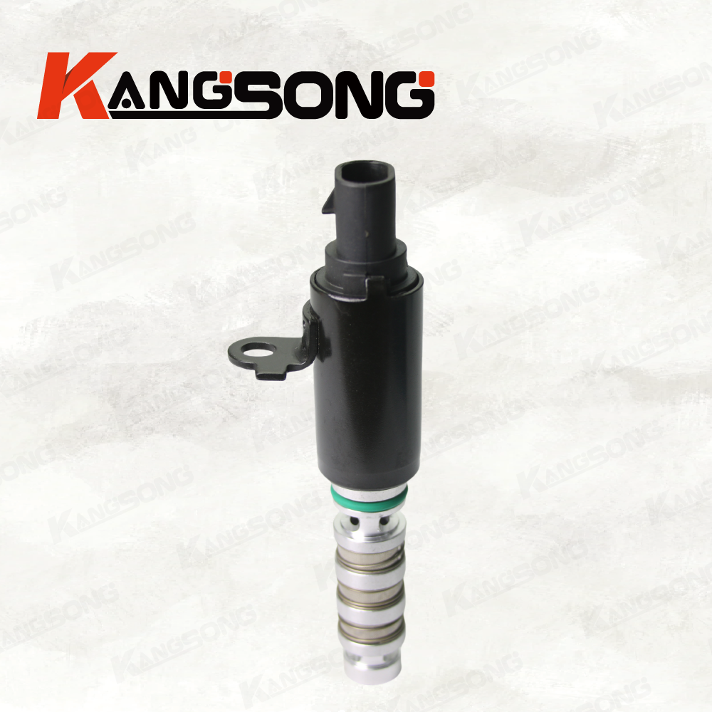 Applicable to Hyundai Kia/24355-3CAA2/VariableValveTiming/KS-VVT124
