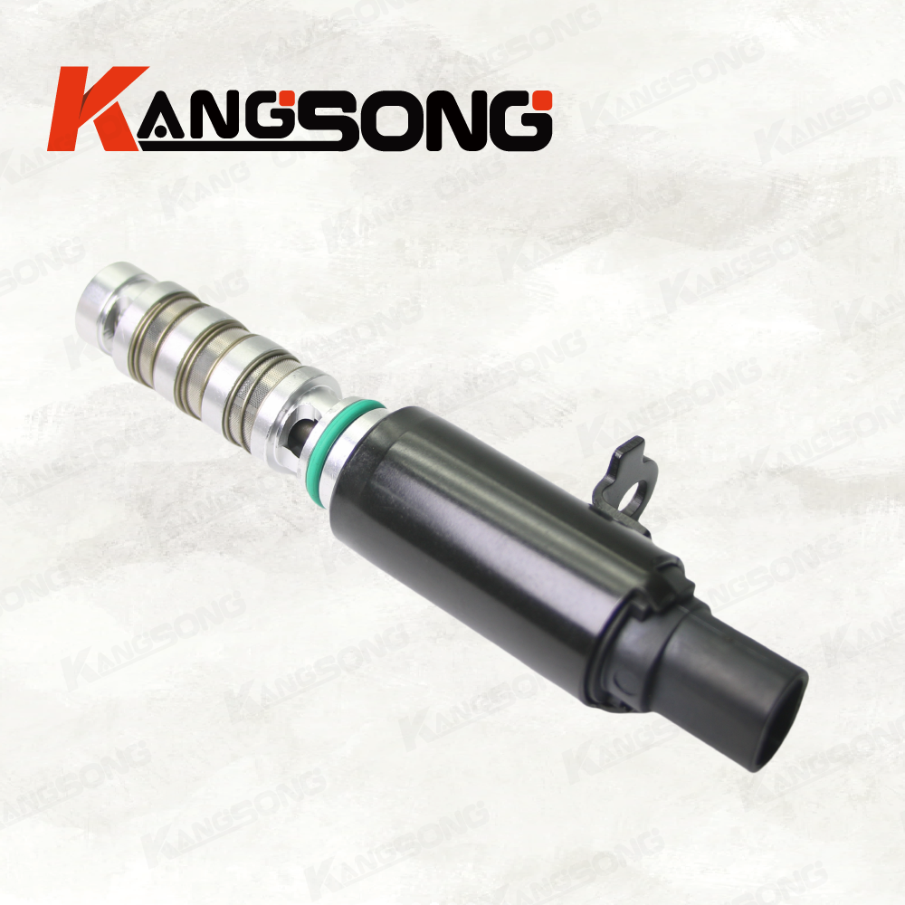 Applicable to Hyundai Kia/24355-3CAA2/VariableValveTiming/KS-VVT124