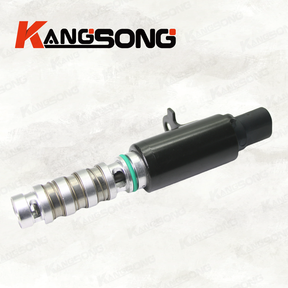 Applicable to Hyundai Kia/24355-3CAA2/VariableValveTiming/KS-VVT124