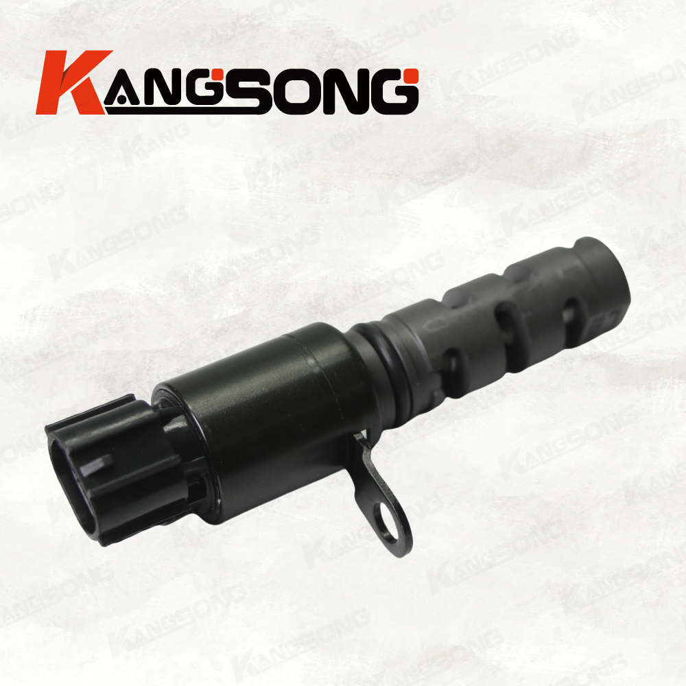 Applicable to Hyundai Genesis Coupe/24375-2G300/VariableValveTiming/KS-VVT125