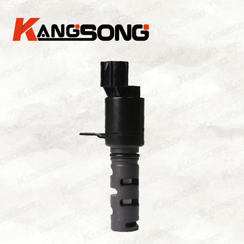 Applicable to Hyundai Genesis Coupe/24375-2G300/VariableValveTiming/KS-VVT125