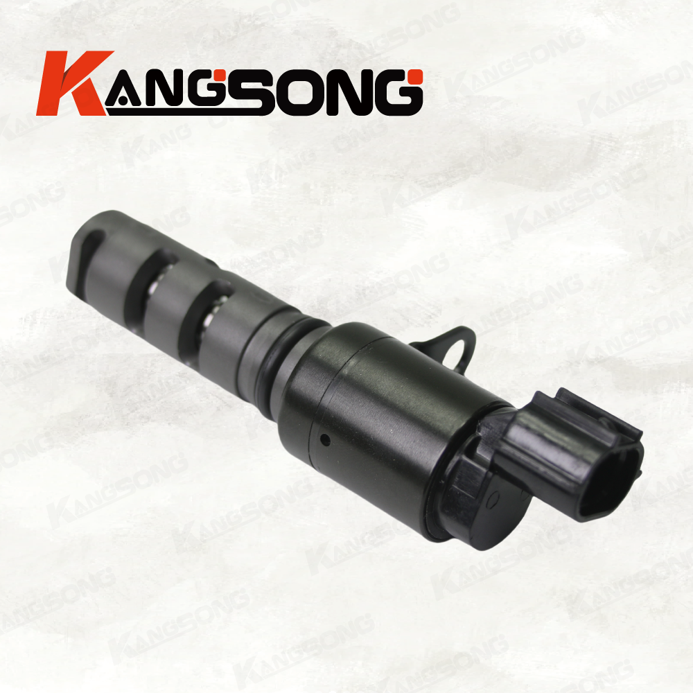 Applicable to Hyundai Genesis Coupe/24375-2G300/VariableValveTiming/KS-VVT125