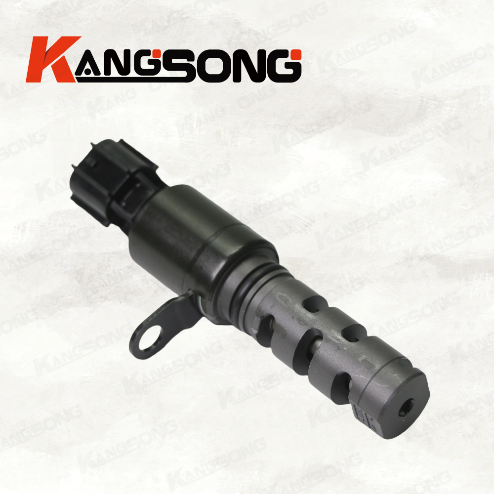 Applicable to Hyundai Genesis Coupe/24375-2G300/VariableValveTiming/KS-VVT125