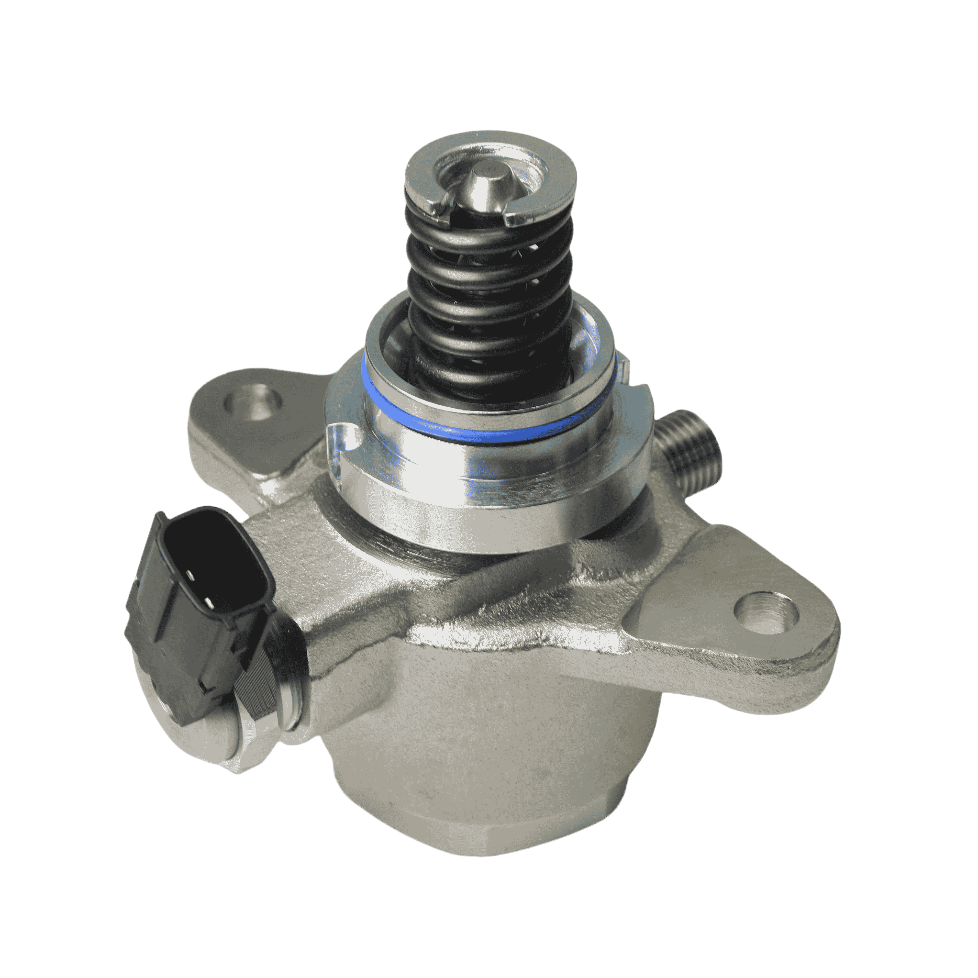 KANGSONG HIGH PRESSURE FUEL PUMP product, number: KS-GYB-135