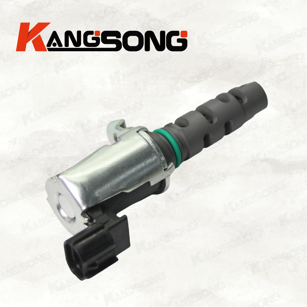 Applicable to Toyota Pontiac Lexus Scion/15330-28020 1533028010/VariableValveTiming/KS-VVT201 201 (2).png
