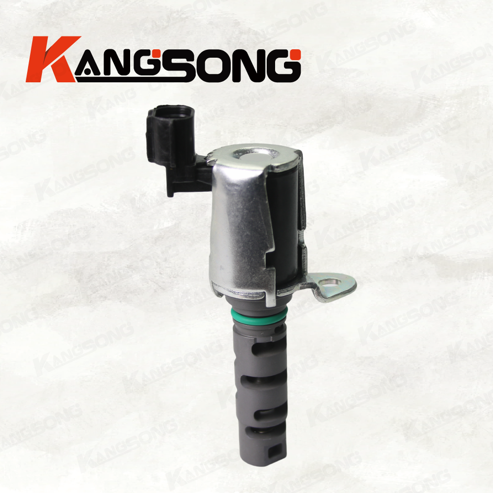 Applicable to Toyota Pontiac Lexus Scion/15330-28020 1533028010/VariableValveTiming/KS-VVT201 201 (3).png