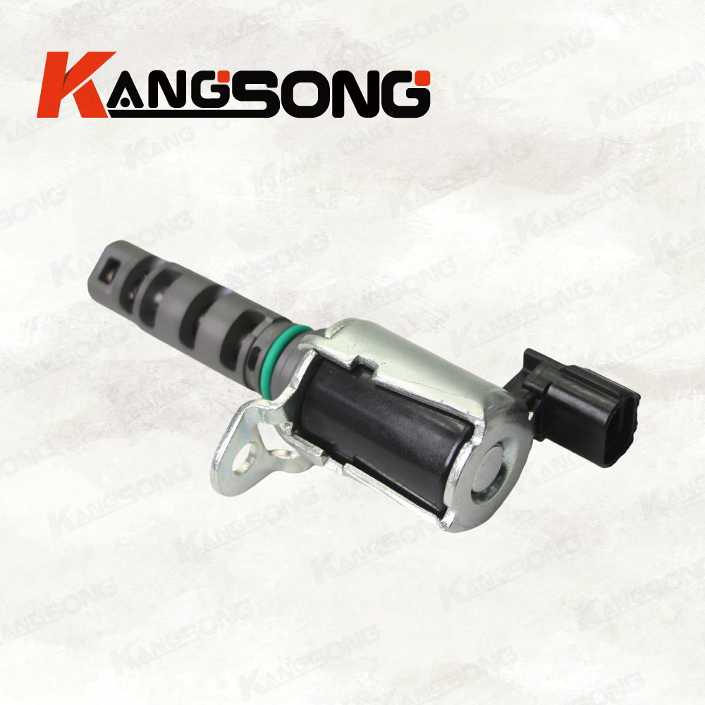 Applicable to Toyota Pontiac Lexus Scion/15330-28020 1533028010/VariableValveTiming/KS-VVT201 201 (4).png