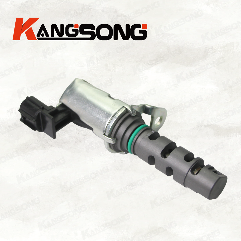 Applicable to Toyota Pontiac Lexus Scion/15330-28020 1533028010/VariableValveTiming/KS-VVT201 201 (5).png