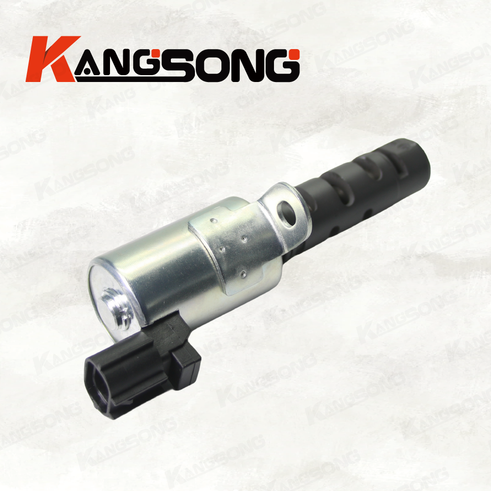 Applicable to Toyota Pontiac/15330-22030 15330-22010 1533022050/VariableValveTiming/KS-VVT202 202 (2).png
