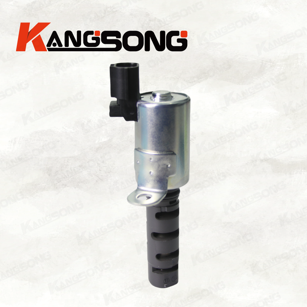 Applicable to Toyota Pontiac/15330-22030 15330-22010 1533022050/VariableValveTiming/KS-VVT202 202 (3).png
