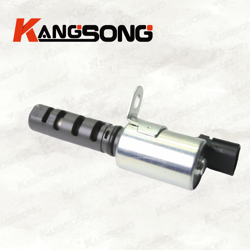 Applicable to Toyota Pontiac/15330-22030 15330-22010 1533022050/VariableValveTiming/KS-VVT202 202 (4).png