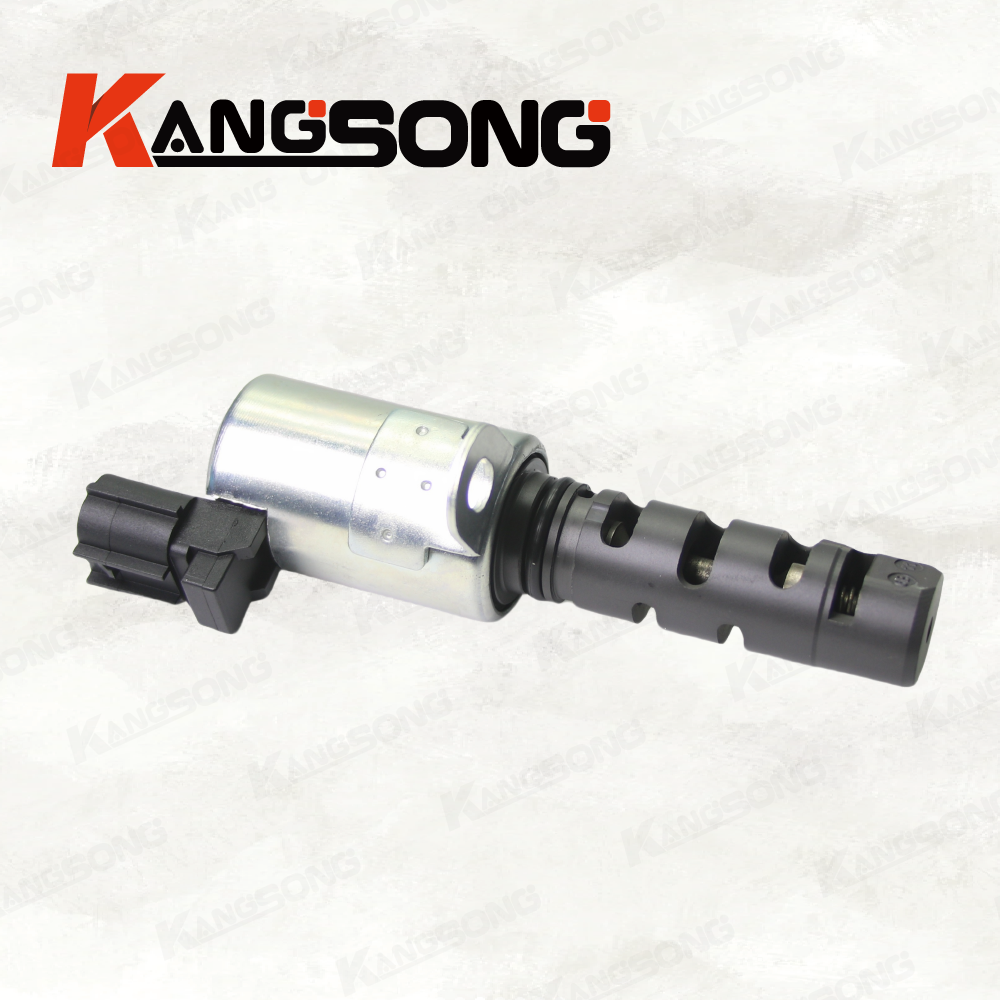 Applicable to Toyota Pontiac/15330-22030 15330-22010 1533022050/VariableValveTiming/KS-VVT202 202 (5).png