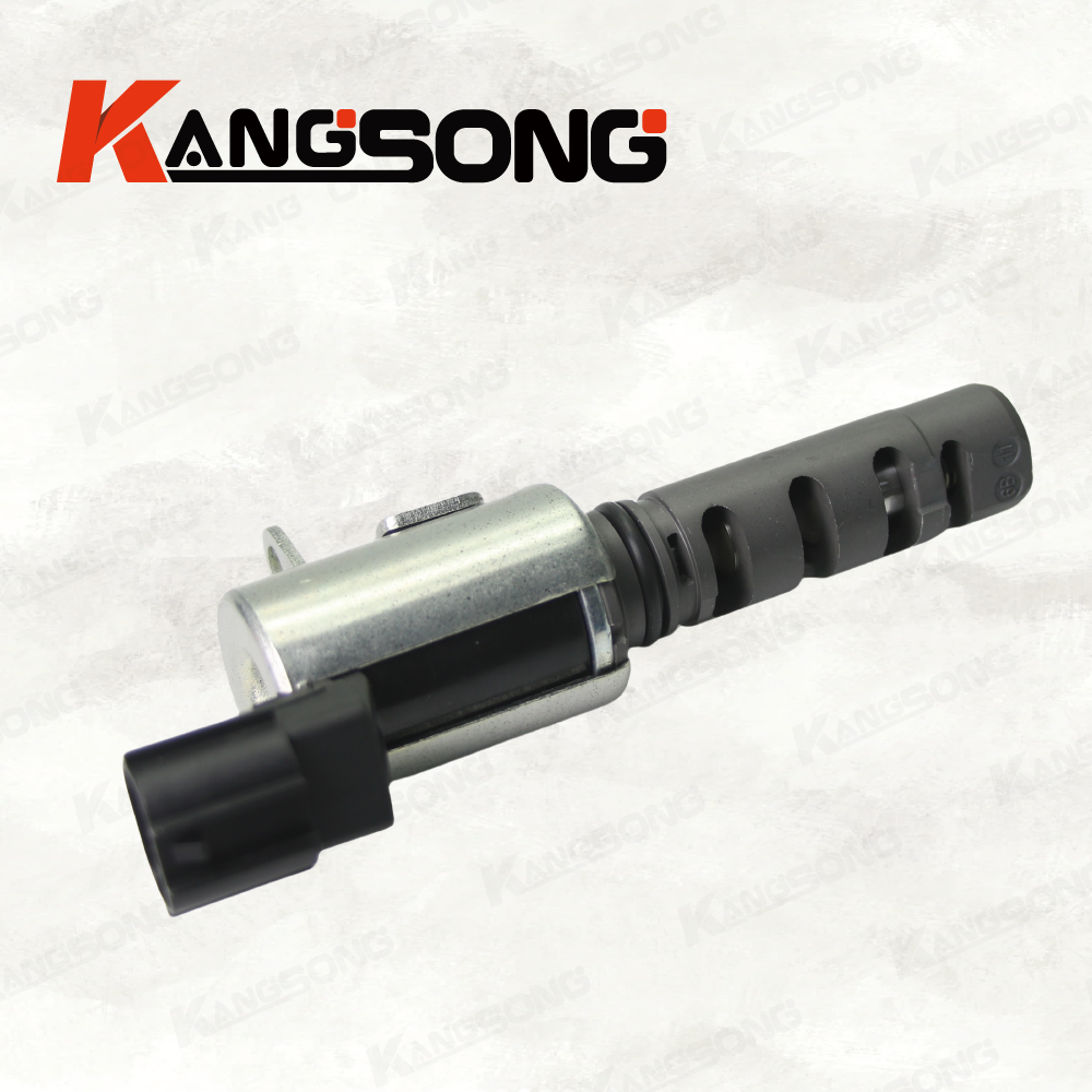 Applicable to Toyota Lexus/15330-31020 15330-0P020/VariableValveTiming/KS-VVT203A