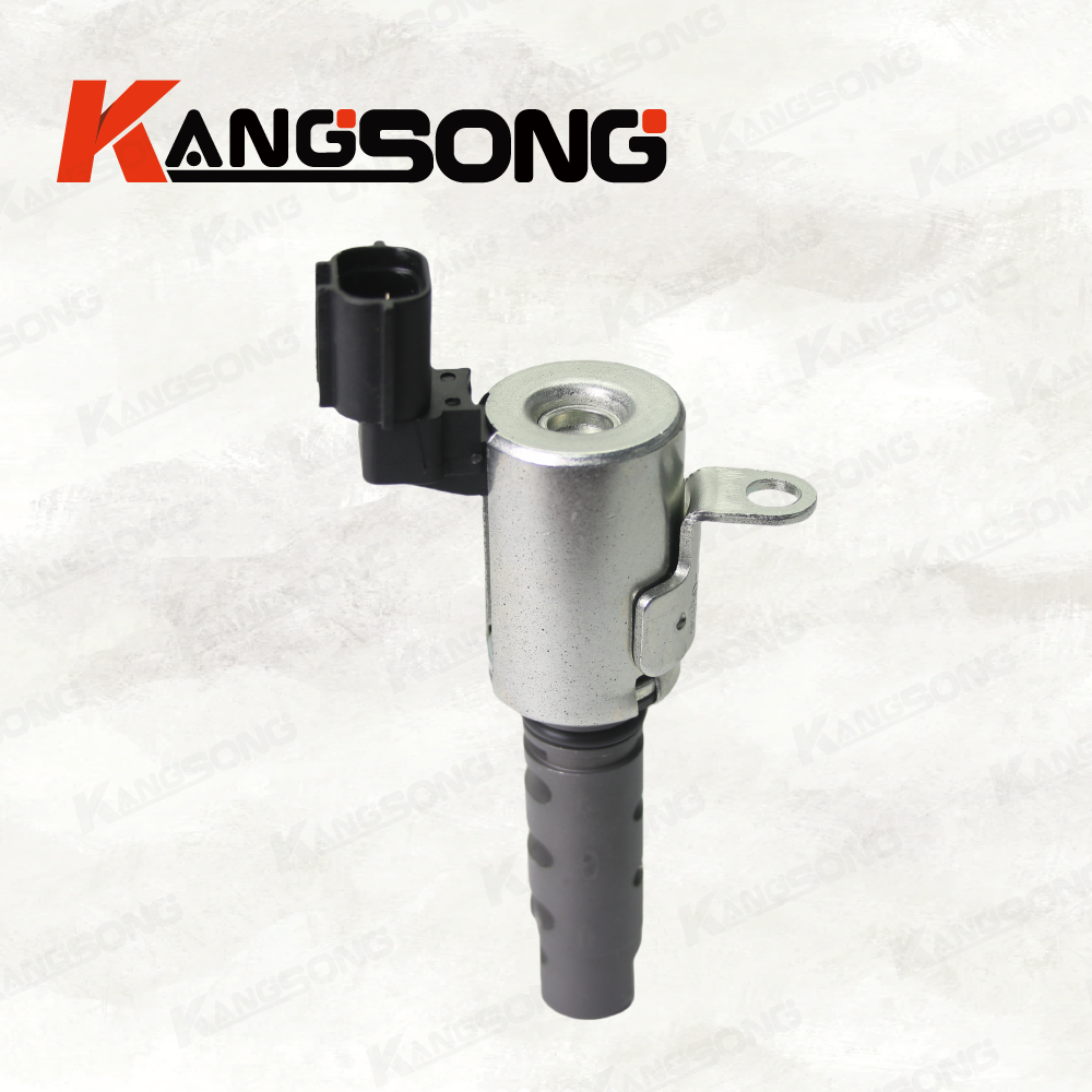 Applicable to Toyota Lexus/15330-31020 15330-0P020/VariableValveTiming/KS-VVT203A