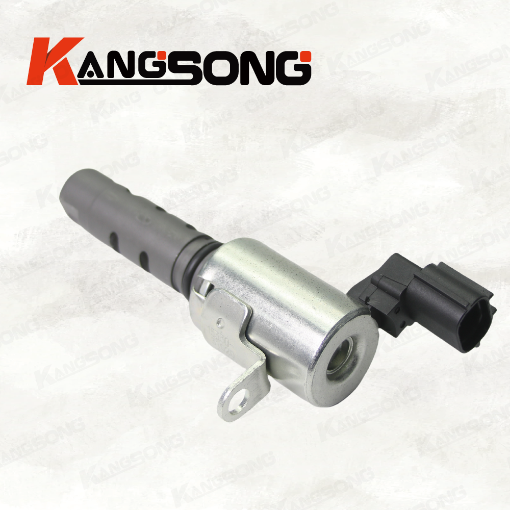 Applicable to Toyota Lexus/15330-31020 15330-0P020/VariableValveTiming/KS-VVT203A
