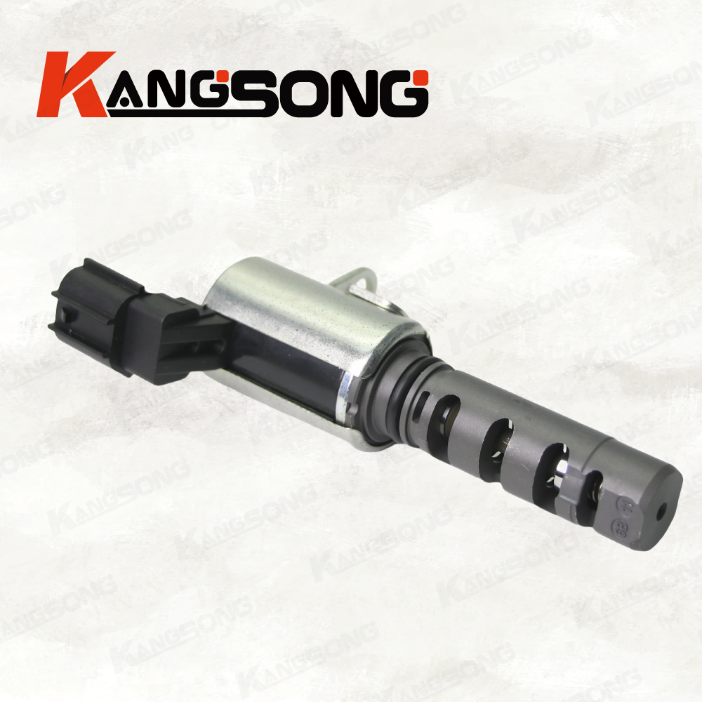 Applicable to Toyota Lexus/15330-31020 15330-0P020/VariableValveTiming/KS-VVT203A
