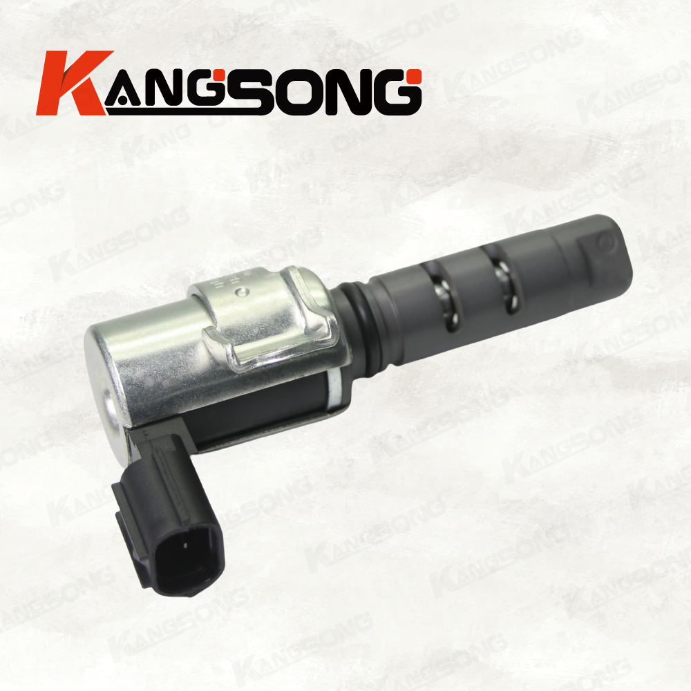 Applicable to Toyota Lexus/15340-31020 15340-0P020/VariableValveTiming/KS-VVT203B