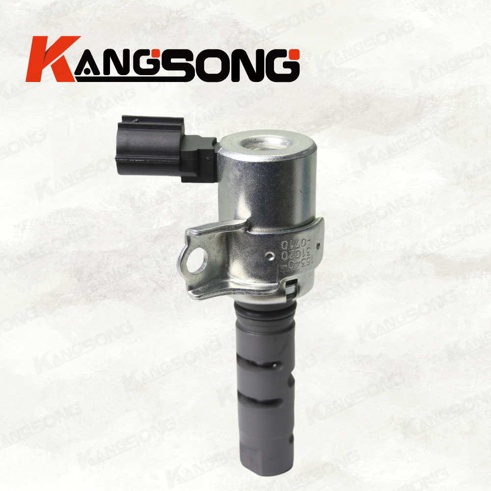 Applicable to Toyota Lexus/15340-31020 15340-0P020/VariableValveTiming/KS-VVT203B