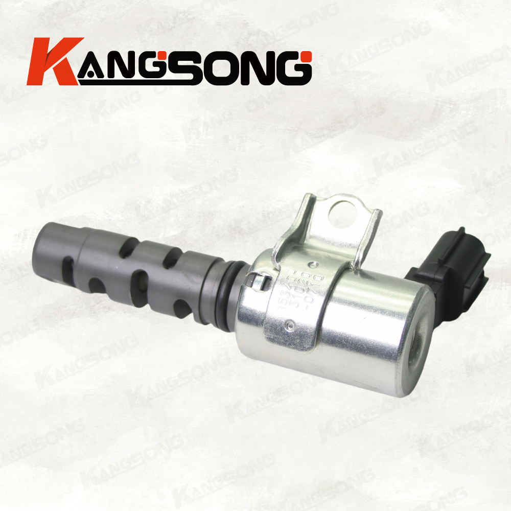 Applicable to Toyota Lexus/15340-31020 15340-0P020/VariableValveTiming/KS-VVT203B